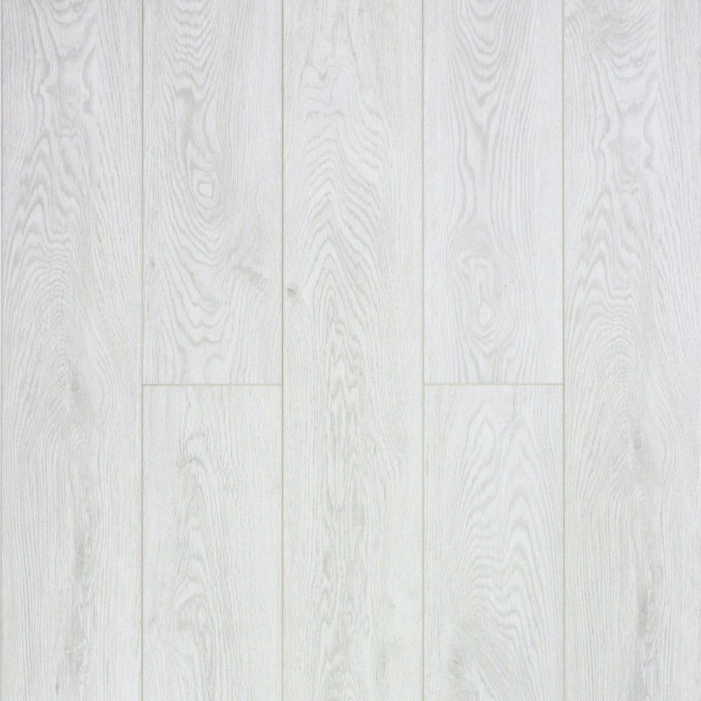 Кварцвиниловый SPC ламинат Cronafloor Grand Sequoia Дуб Карамельный 1200×180×5